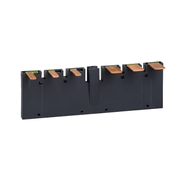 LinkedTradeProductType.Accessories
