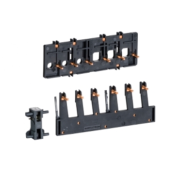LinkedTradeProductType.Accessories