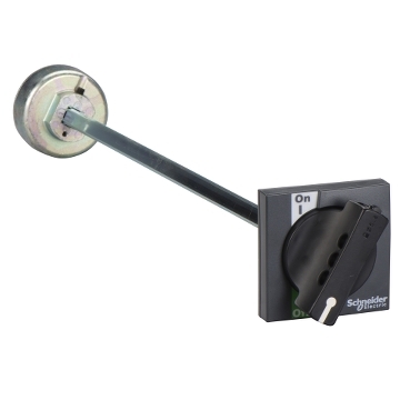LinkedTradeProductType.Accessories