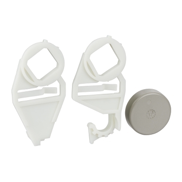 LinkedTradeProductType.Accessories