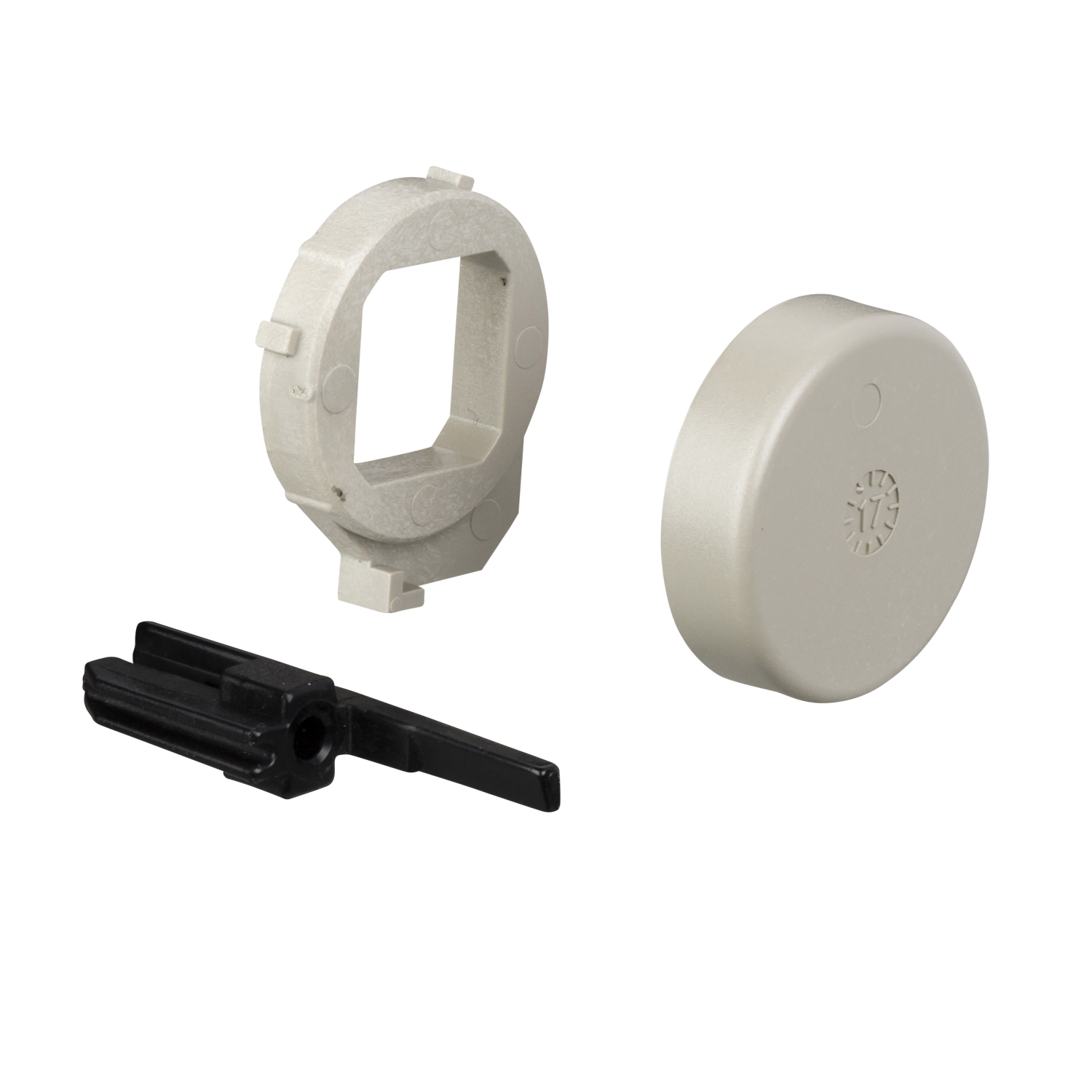 LinkedTradeProductType.Accessories