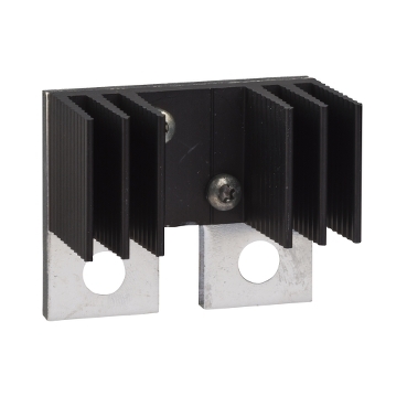 LinkedTradeProductType.Accessories