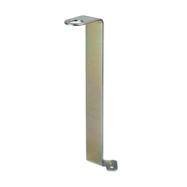 LinkedTradeProductType.Accessories