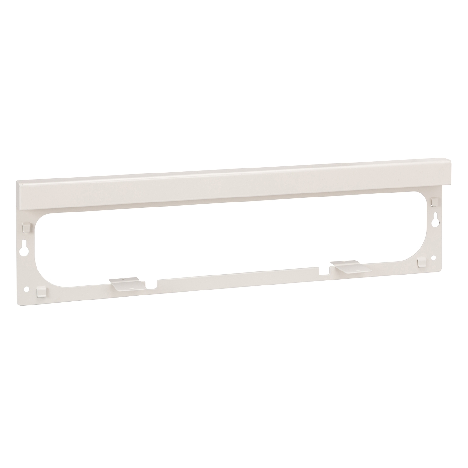 LinkedTradeProductType.Accessories