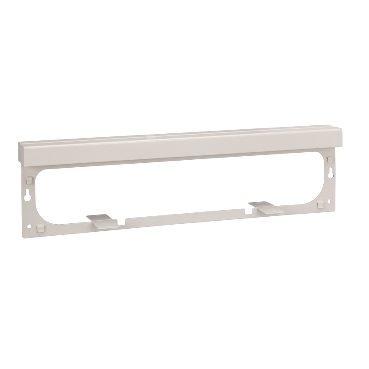 LinkedTradeProductType.Accessories