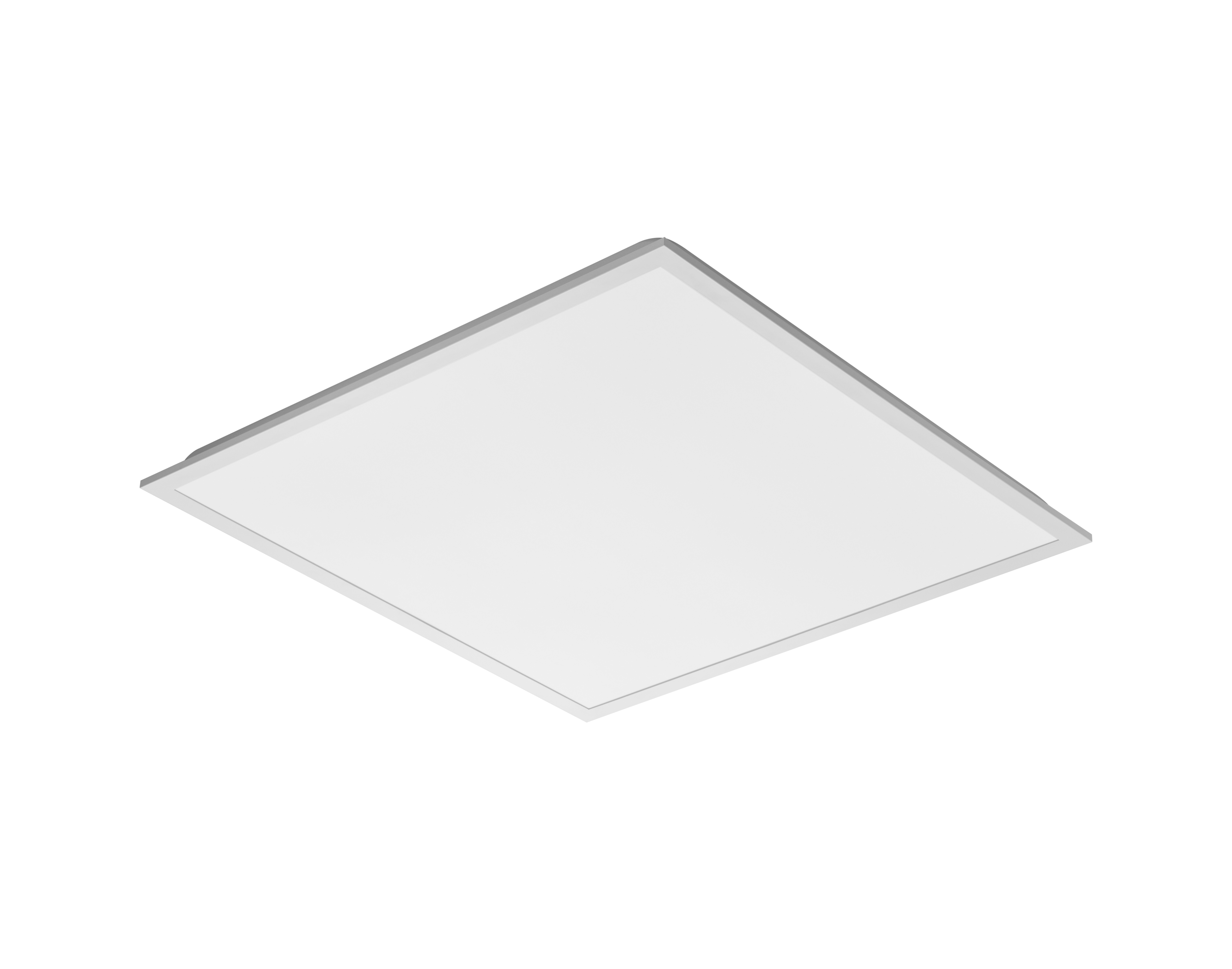 LEDPanelS B3 Sq595 32W 840 U19 OPPLE Lighting