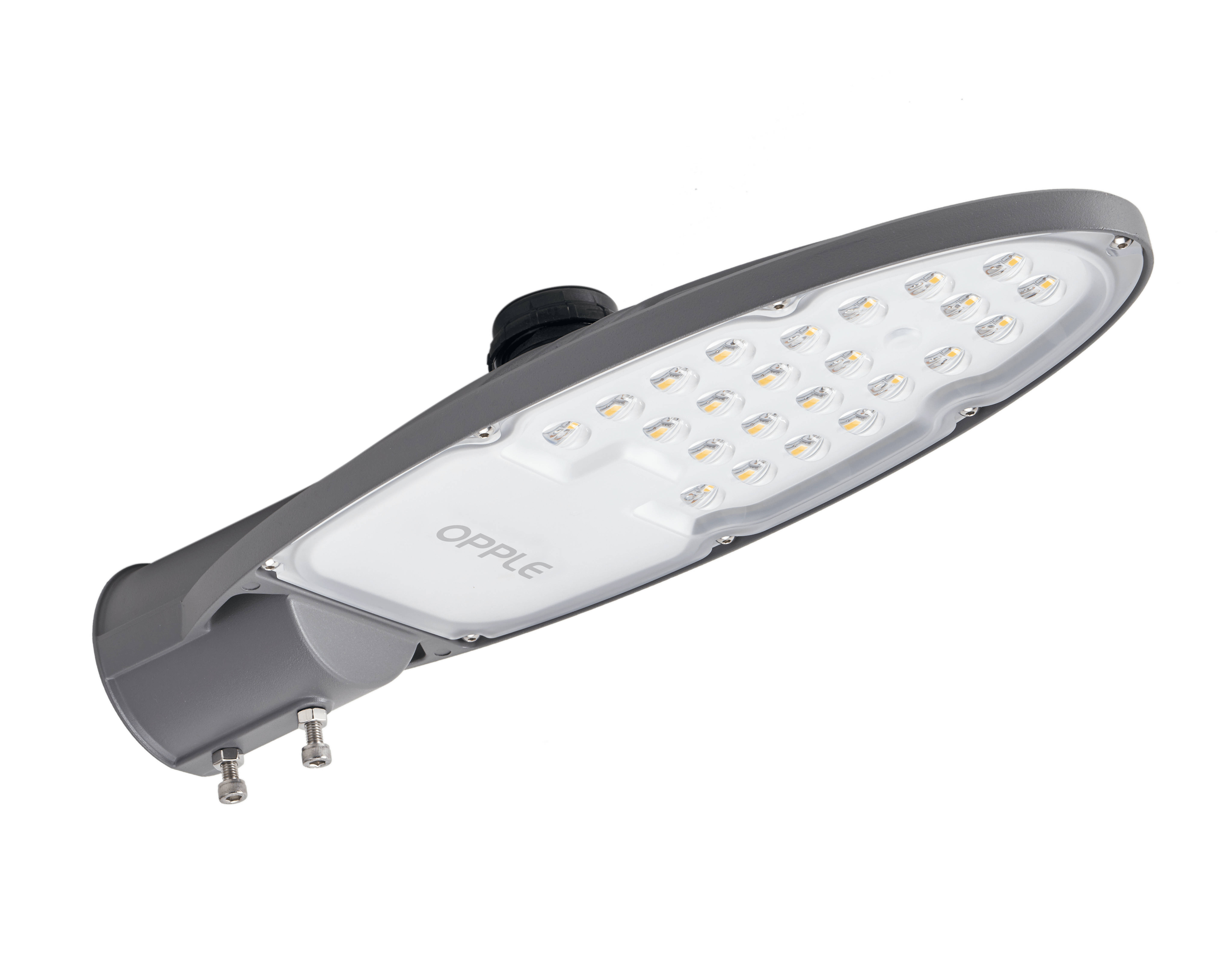Opple street light sales