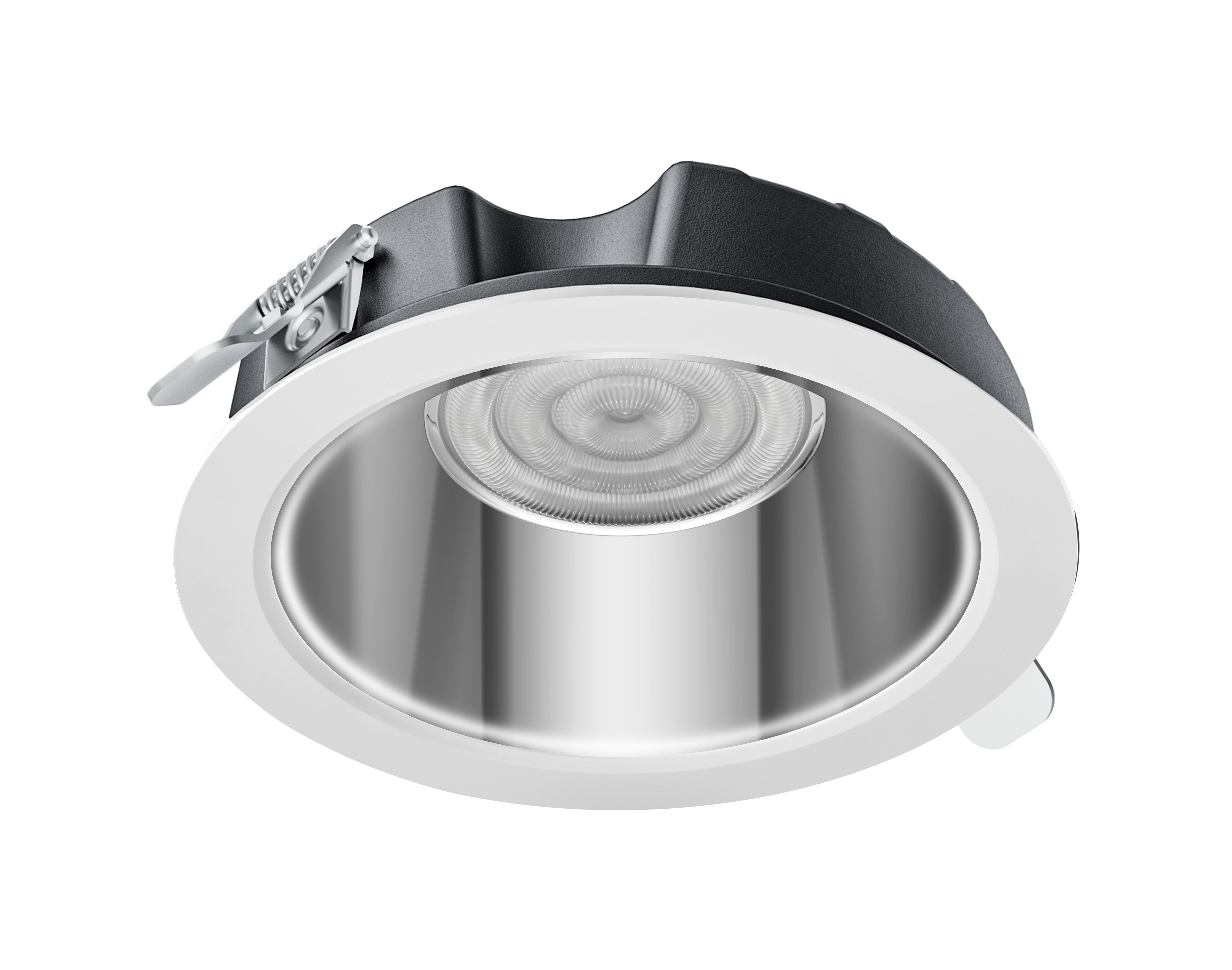 LEDDownlightHG-E Rd200-20W-DALI-830/840 | OPPLE Lighting