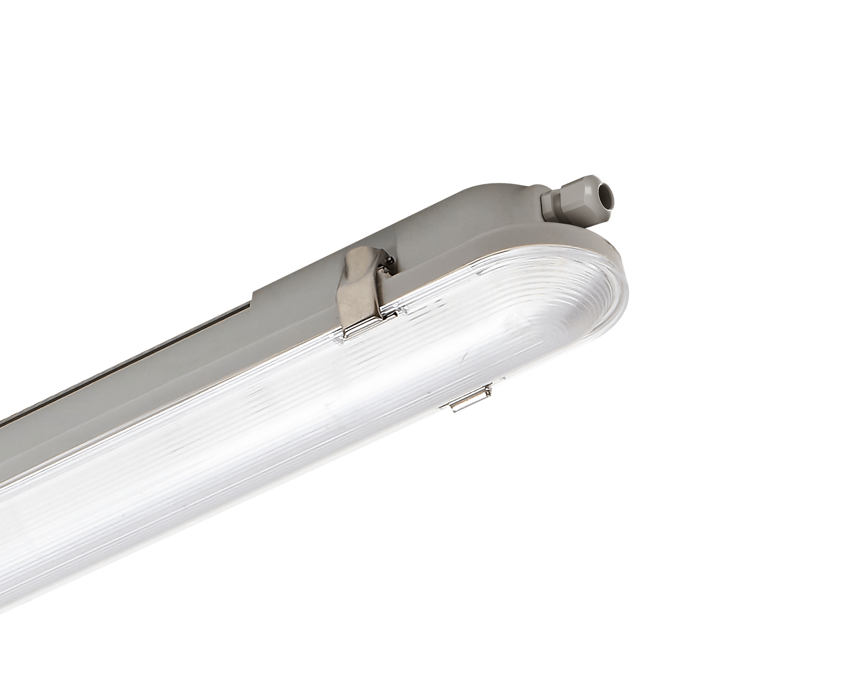 Lampe Philips P28 110V 500W 375C - Années 1960, Neuf, Jamais Utilisée