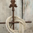 Bailey Cable nature 2c rope 3m