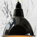 Bailey FABRIC CORD aansluitleiding 2x0,75mm² 3m