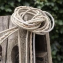 Bailey Cable nature 2c rope 3m