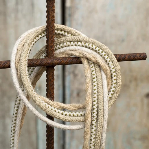 Bailey Cable nature 2c rope 3m