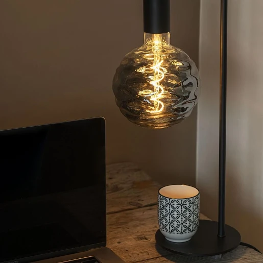 Bailey BaiLum Tafellamp LED uitwisselbaar 144481