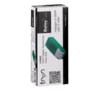 Bailey Topo Mighty transformer ac halogeen 0-105w / led 0-70w elektronische trafo 113x44x28mm0 - 105W 11.5V dimbaar 145685