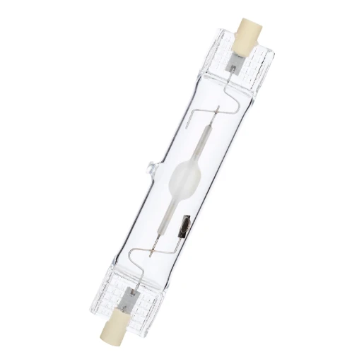 Bailey HID RX7s Halogeenlamp 3000K 17000lm helder 23mm kleurloos 146468