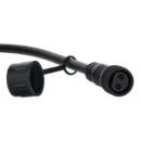 Bailey LED feestverlichting Prikkabelset 1500W 15m IP65 146473