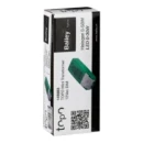 Bailey Topo Mini transformer ac halogeen 0-50w / led 0-30w elektronische trafo 109x42x25mm0 - 50W 11.5V dimbaar 145683