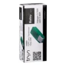 Bailey Topo Jerry transformer ac halogeen 0-70w / led 0-45w elektronische trafo 113x44x28mm0 - 70W 11.5V dimbaar 145684