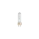 Philips MasterColour CDM-T Elite G12 Gasontladingslamp 3000K 4050lm helder 19mm wit 8727900911374