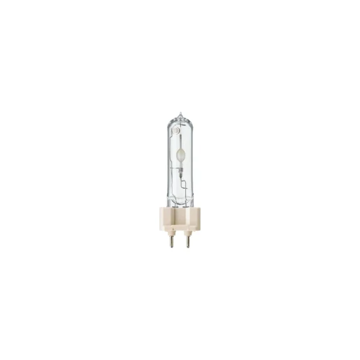 Philips MasterColour CDM-T Elite G12 Gasontladingslamp 3000K 4050lm helder 19mm wit 8727900911374