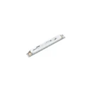 Philips HF Performer voorschakelapparaat elektronisch 280x30x28mm 18 - 36W IP20 8711500999665