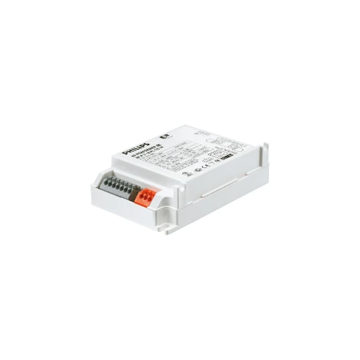 Philips HF Performer voorschakelapparaat 50/60hz elektronisch 103.8x67.8x30mm 18W IP20 8711500881038