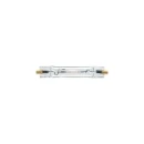 Philips MasterColour CDM-TD RX7s Gasontladingslamp 3000K 6000lm helder 22mm wit 8711500197825