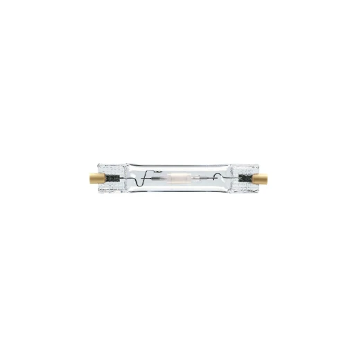 Philips MasterColour CDM-TD RX7s Gasontladingslamp 3000K 6000lm helder 22mm wit 8711500197825