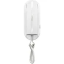 Bticino Sprint Audio eco sprint L2 bus 18-27V DC BT344242