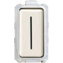 Bticino KNOP MAGIC BLIND 1MODULE