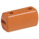 Bticino Livinglight Eindweerstand muziekdistributie Aansluitklem BT3499