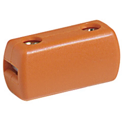 Bticino Livinglight Eindweerstand muziekdistributie Aansluitklem BT3499