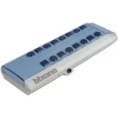 Bticino Livinglight Afstandsbediening 16 kanalen BT3529