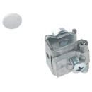 Legrand Scharnier xl3 voor metalen frontplaat