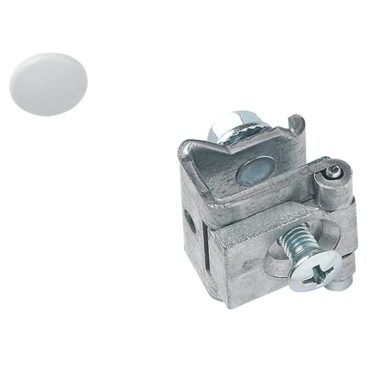 Legrand Scharnier xl3 voor metalen frontplaat