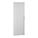 Legrand Lexic Deur kast/lessenaar Segmentdeur H575mm B575mm D60mm Staal Grijs