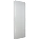 Legrand Lexic Deur kast/lessenaar Segmentdeur H725mm B725mm D60mm Staal Grijs