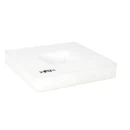 Legrand IK-4 schuimblok voor universele instortdoos-ophogen max 250mm 088088