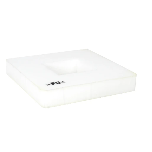 Legrand IK-4 schuimblok voor universele instortdoos-ophogen max 250mm 088088