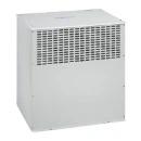 Legrand ISOL.TRAFO 3F 400V / 400V-100KVA