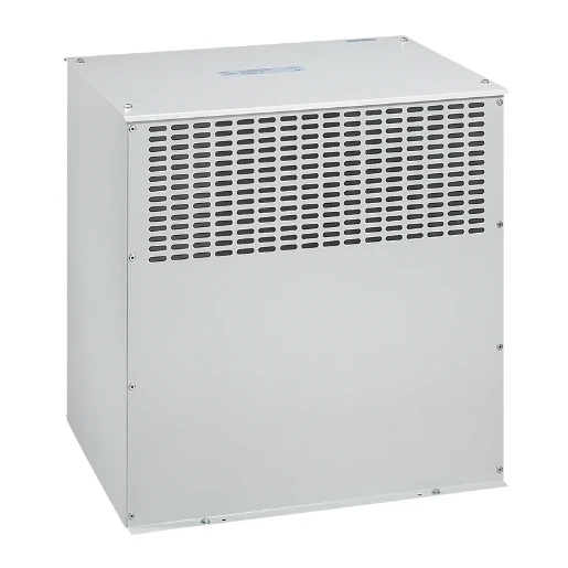 Legrand ISOL.TRAFO 3F 400V / 400V-100KVA