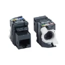 Legrand Lcs cat5e utp