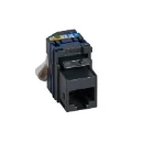 Legrand Lcs2 cat6 utp