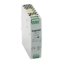 Legrand Voed. 1F 100-240VAC/12VDC 75W