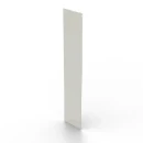 Legrand FRONTPLAAT VOOR EXTERNE KABELMANTEL XL3 S 630-HOOGTE 750 MM