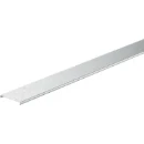 Legrand P31+ Deksel kabelgoot 3000x300mm RVS RVS 346617