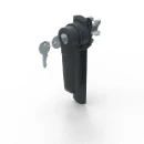 Legrand VERVANGINGSHANDGREEP MET SLOT NR 405 EN SET SLEUTELS VOOR DEUR XL3 S630