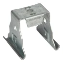 Legrand P31 ophangbeugel (kabeldraagsysteem) 1500N staal Ophangbeugel bovenliggend B75mm H100mm 341163