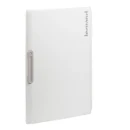 Legrand Lexic Deur kast/lessenaar Segmentdeur H597mm B438mm D28mm Kunststof Wit